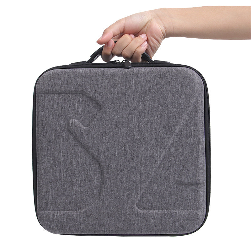 Portable Carrying Storage Case for DJI Ronin RSC 2 EVA Handbag Travel Handheld Shoulder Crossbody Bag