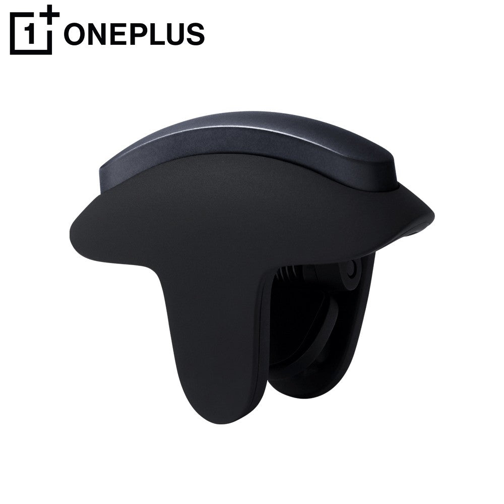 ONEPLUS G201A Mobile Triggers Mobile Game Controller Shooter Sensitive Controller Joysticks Aim and Fire Trigger